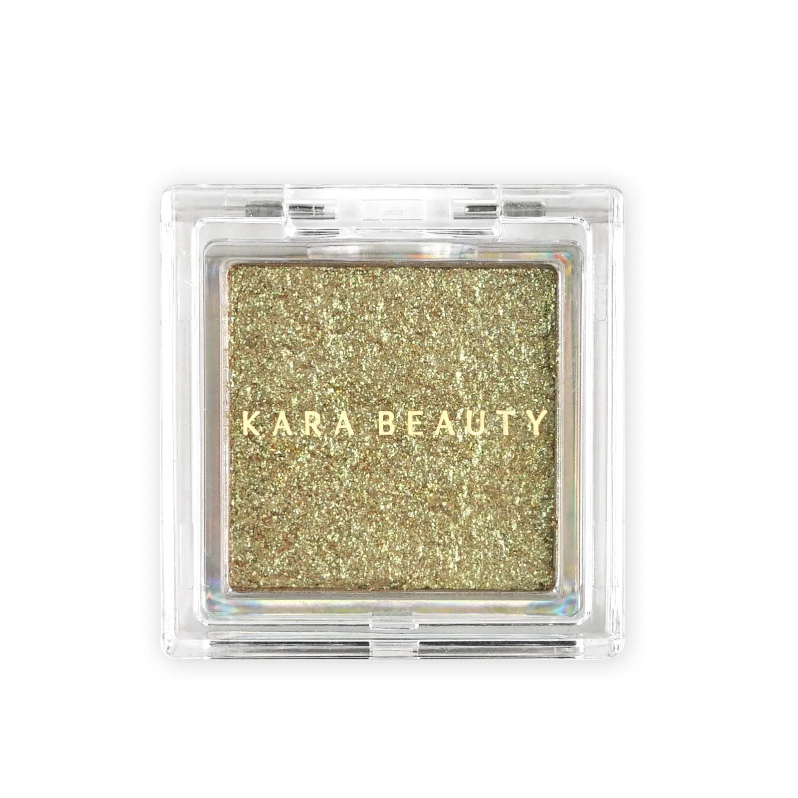 Prismatic Cream Eye Shadow