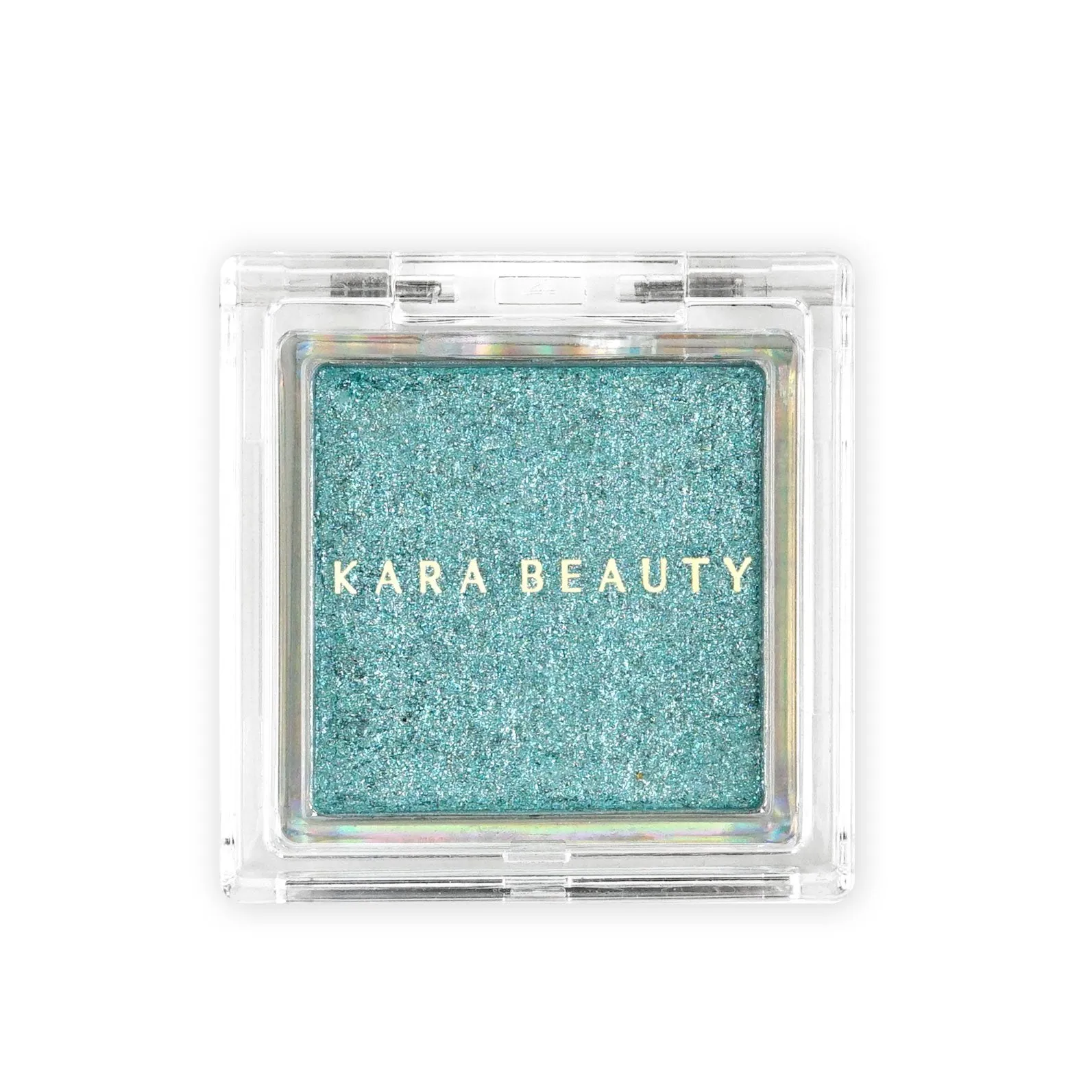 Prismatic Cream Eye Shadow
