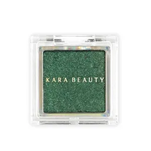 Prismatic Cream Eye Shadow