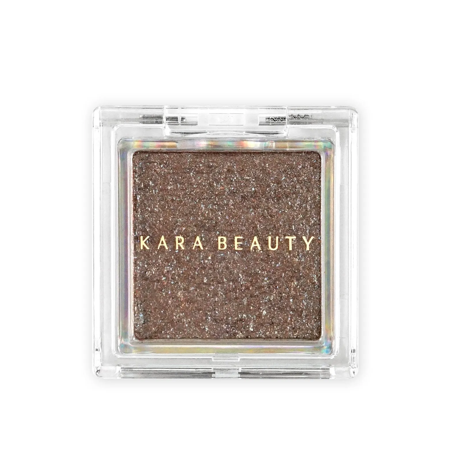 Prismatic Cream Eye Shadow