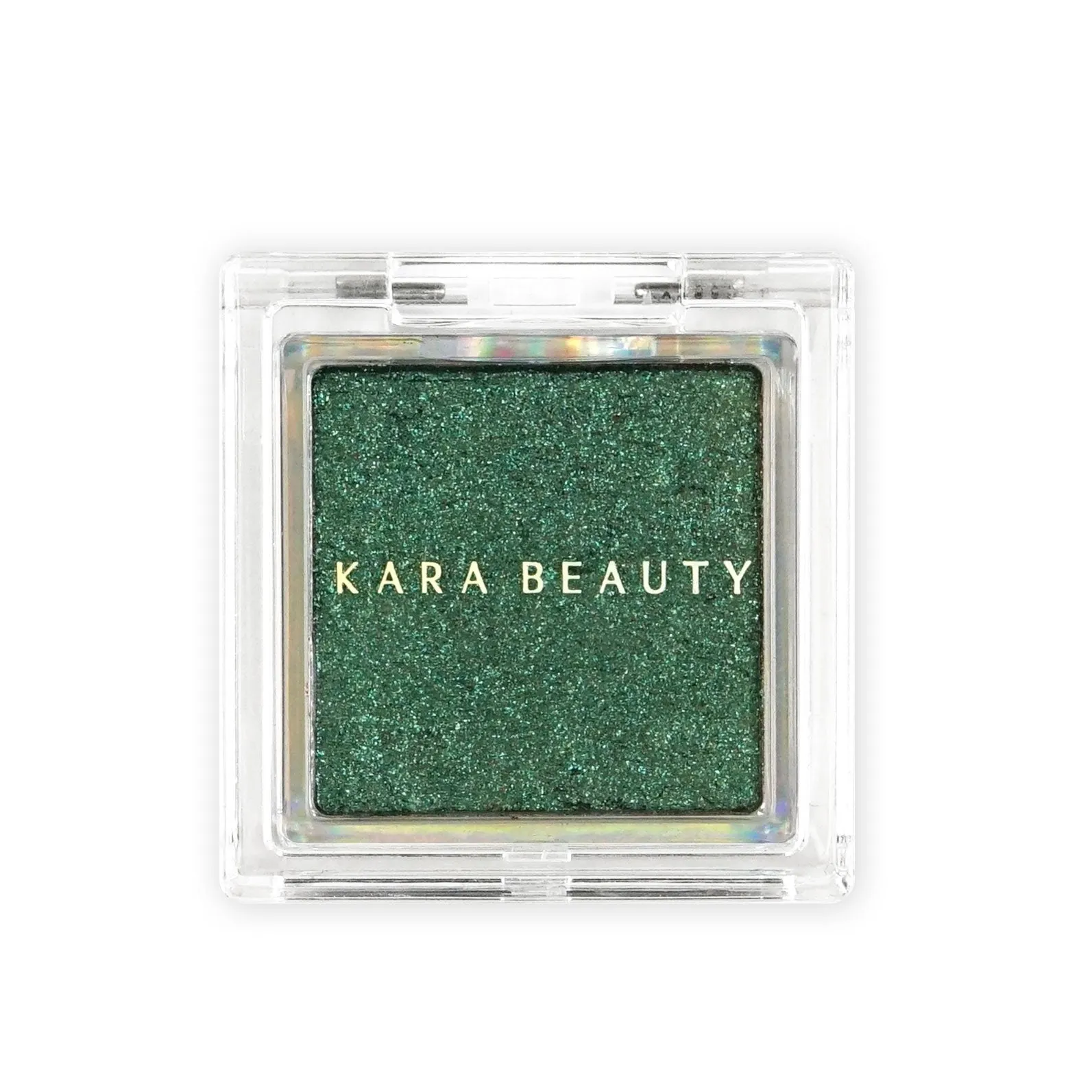 Prismatic Cream Eye Shadow