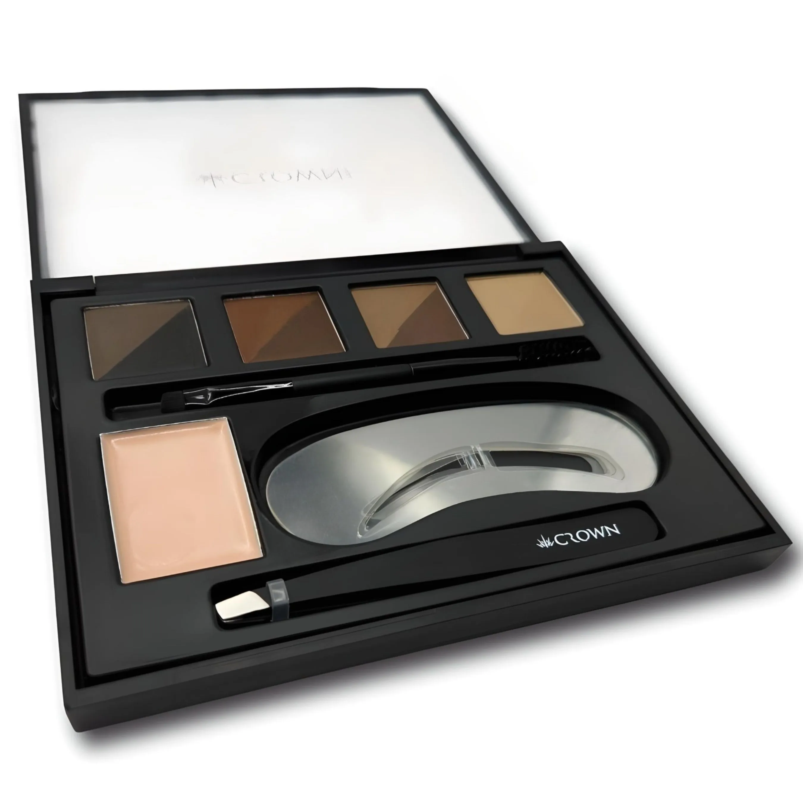 PRO BROW PALETTE