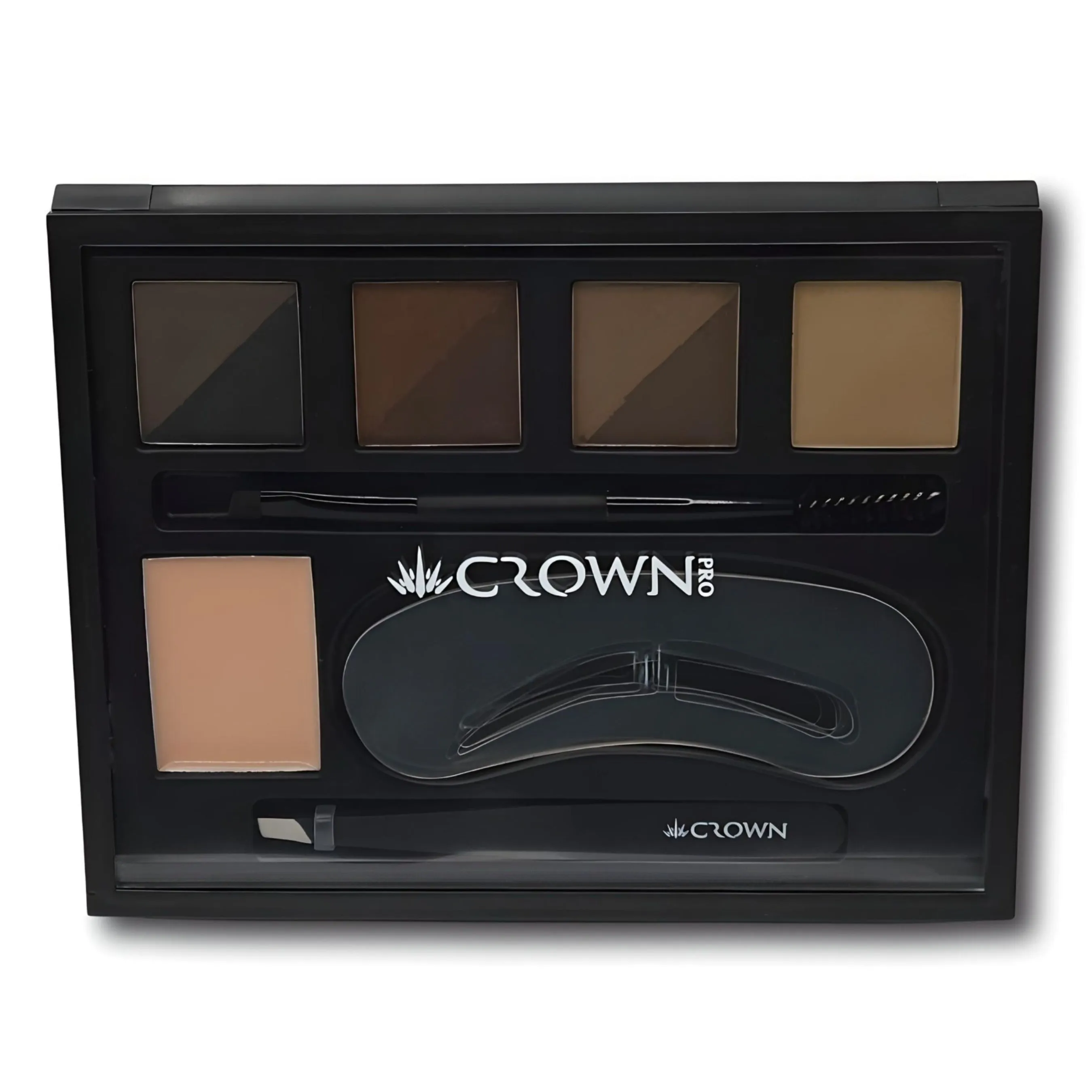PRO BROW PALETTE