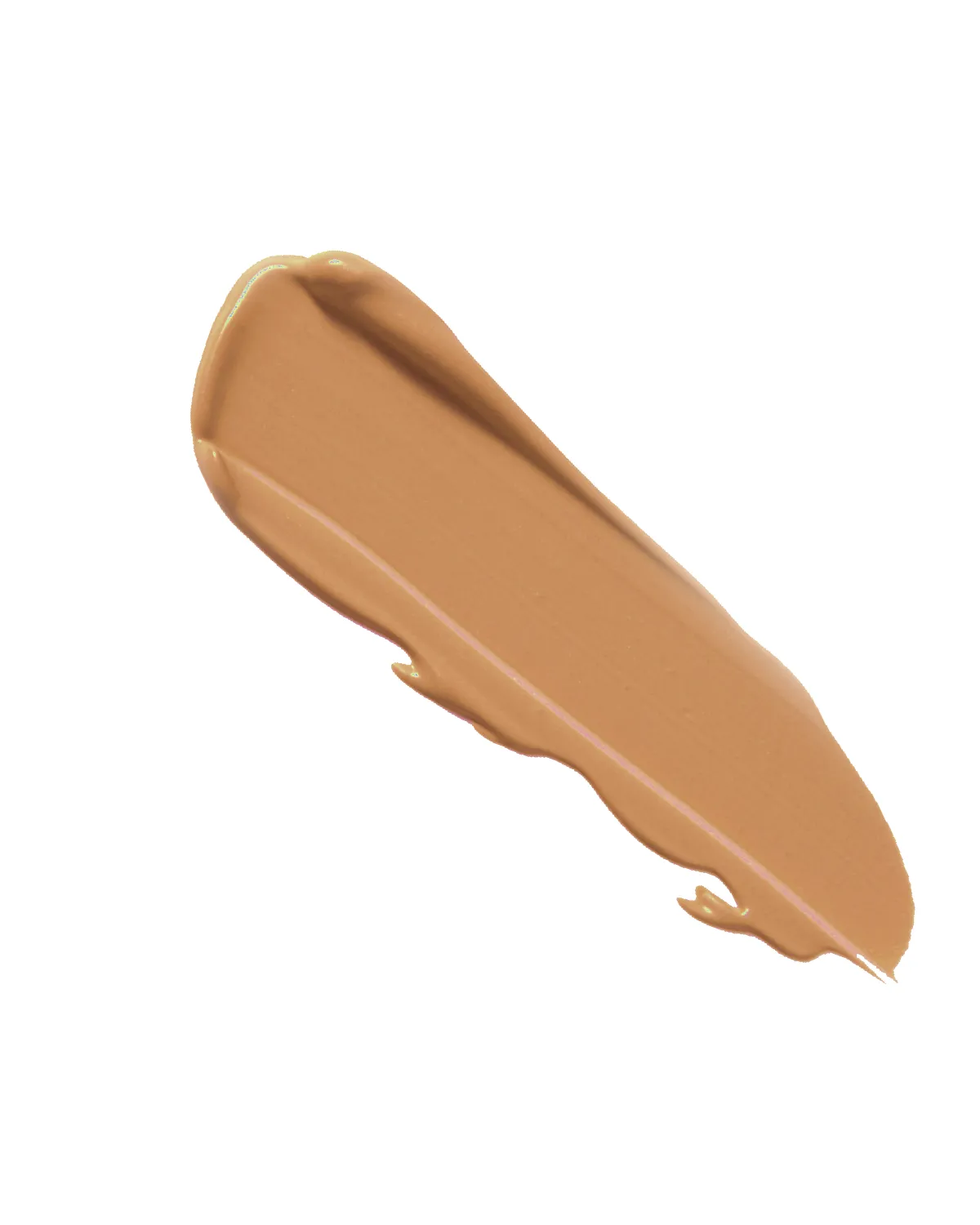 Pro Focus Liquid Concealer