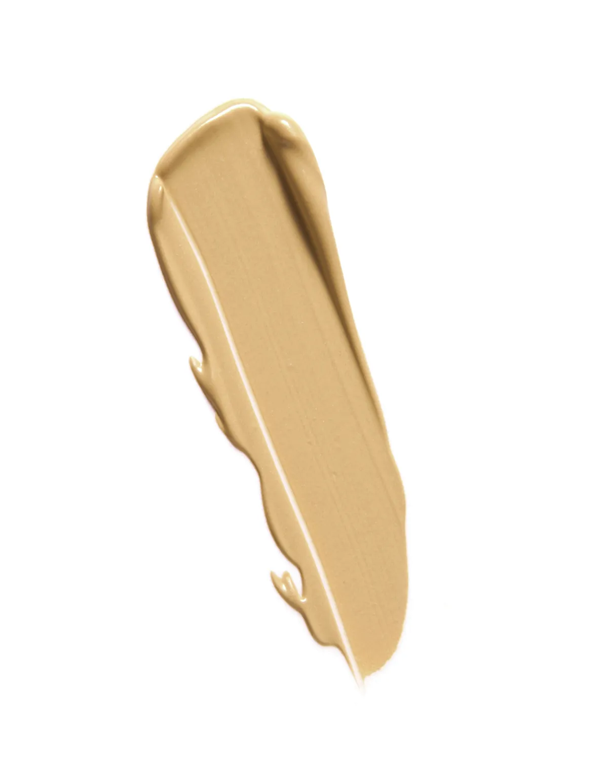 Pro Focus Liquid Concealer
