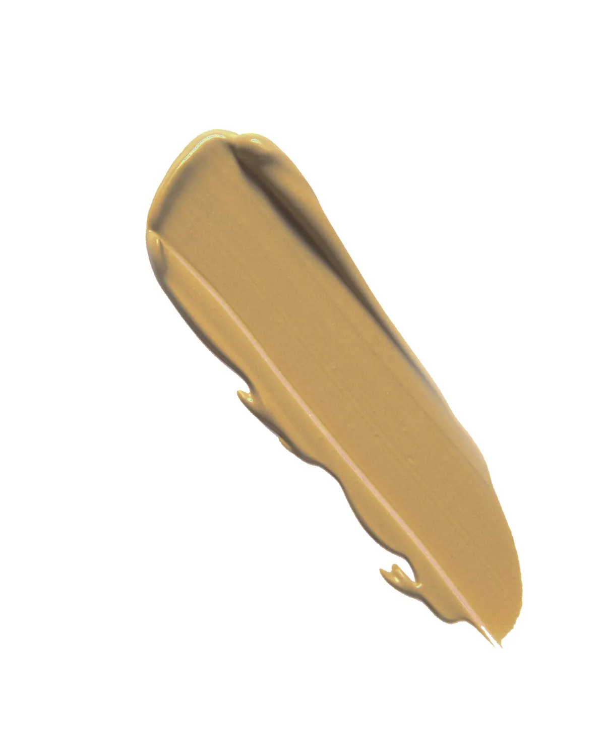 Pro Focus Liquid Concealer