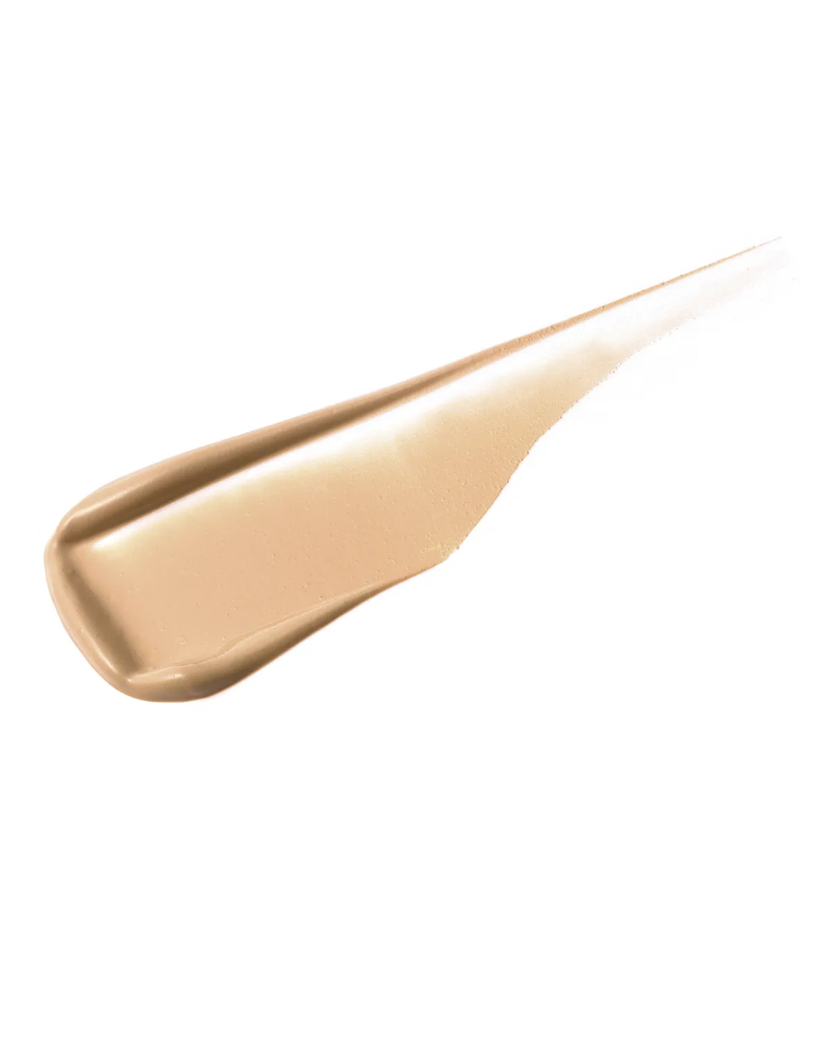 Pro Focus Liquid Concealer