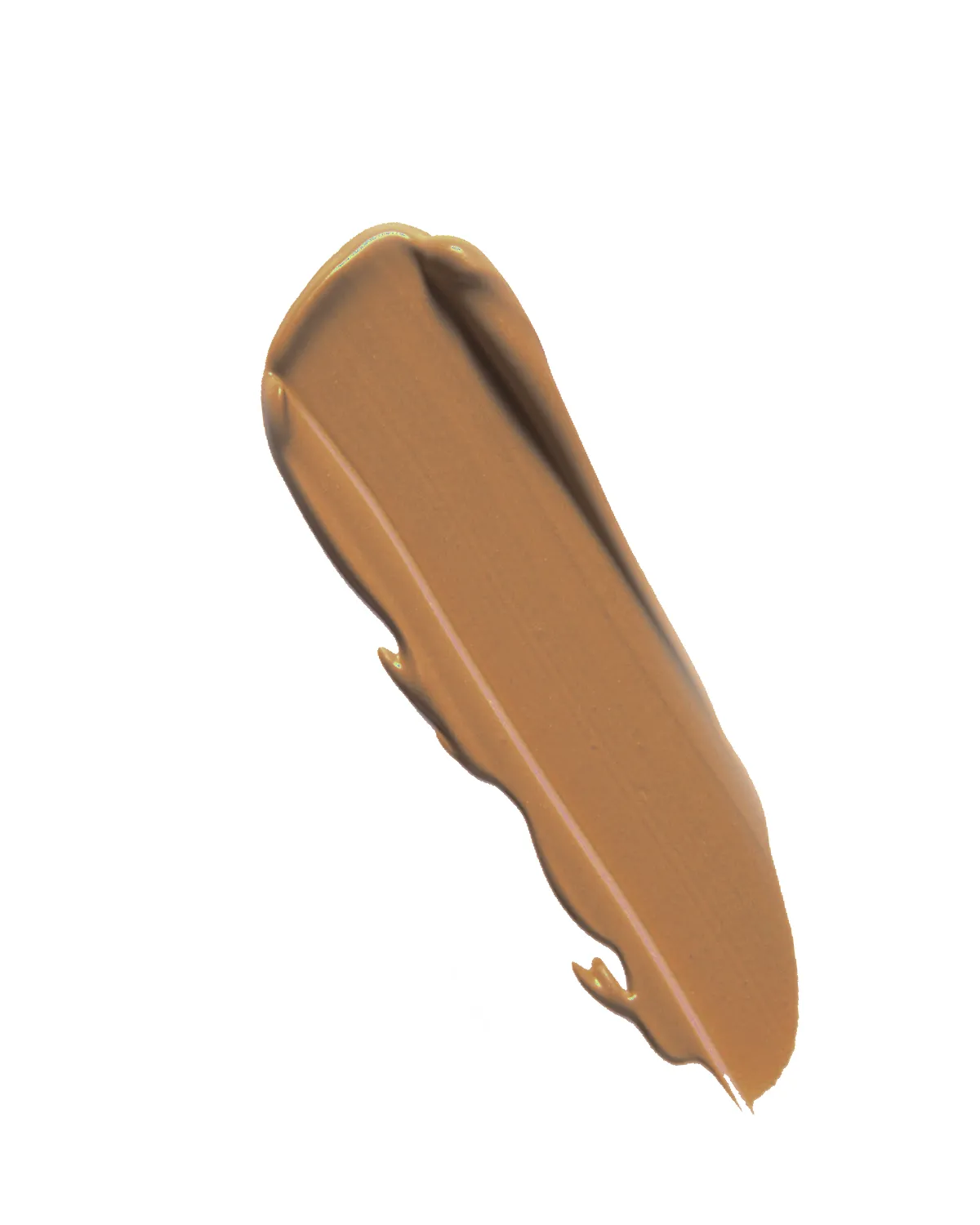 Pro Focus Liquid Concealer