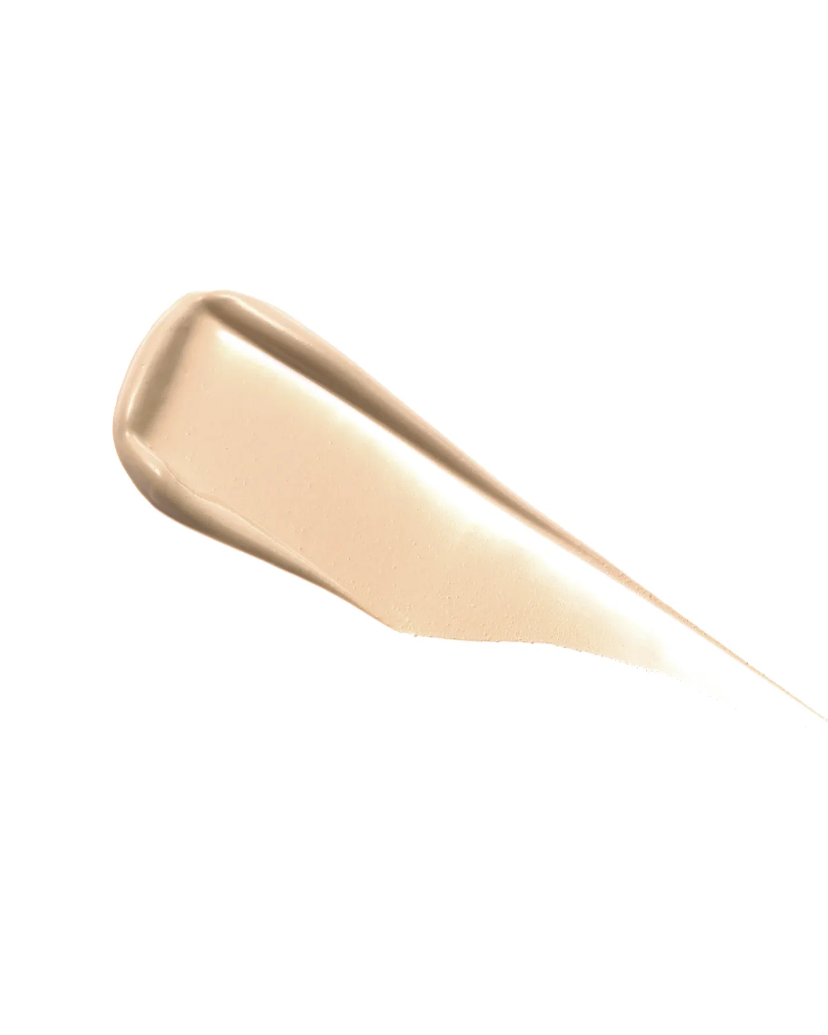 Pro Focus Liquid Concealer