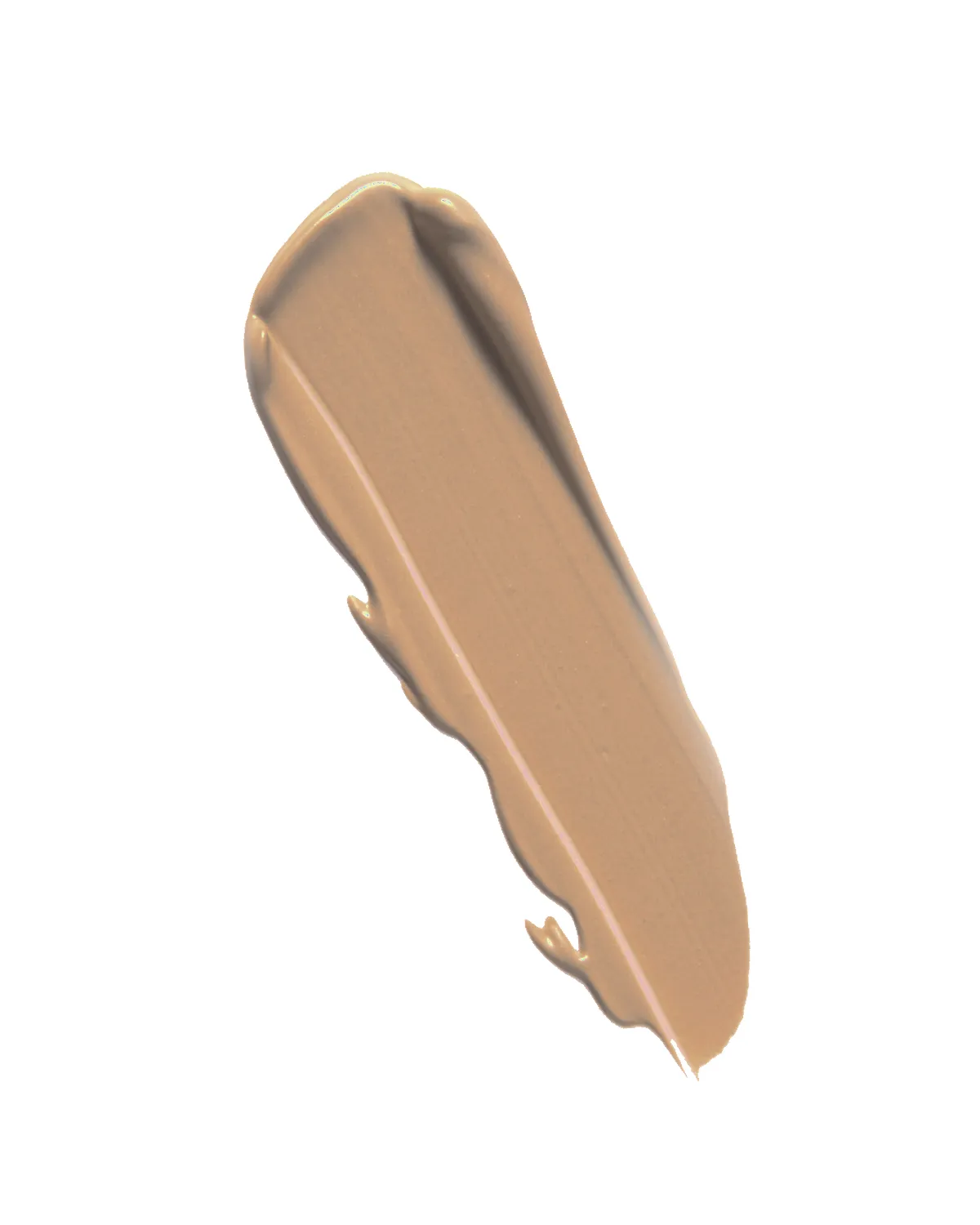 Pro Focus Liquid Concealer