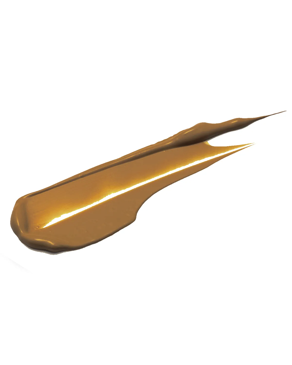 Pro Focus Liquid Concealer
