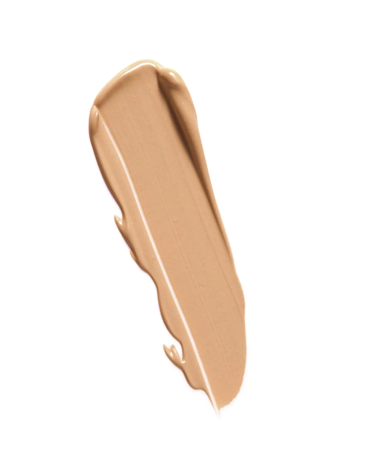 Pro Focus Liquid Concealer