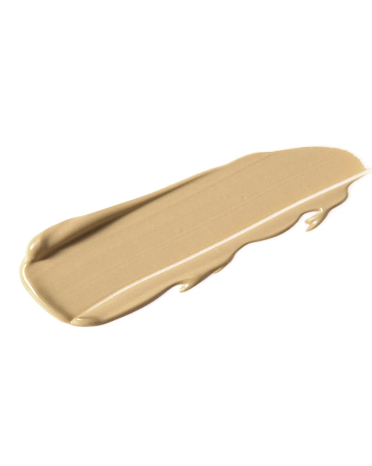 Pro Focus Liquid Concealer