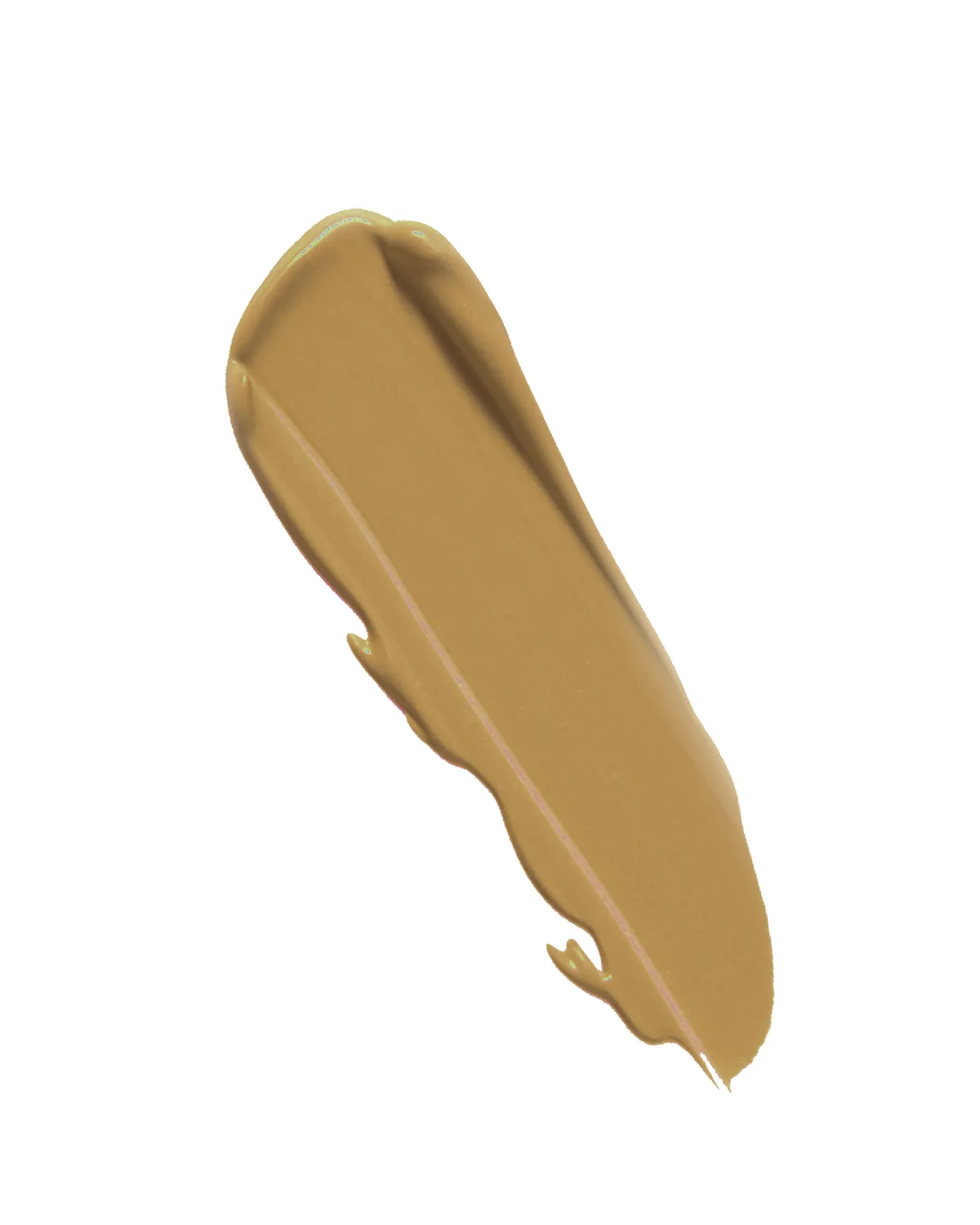 Pro Focus Liquid Concealer