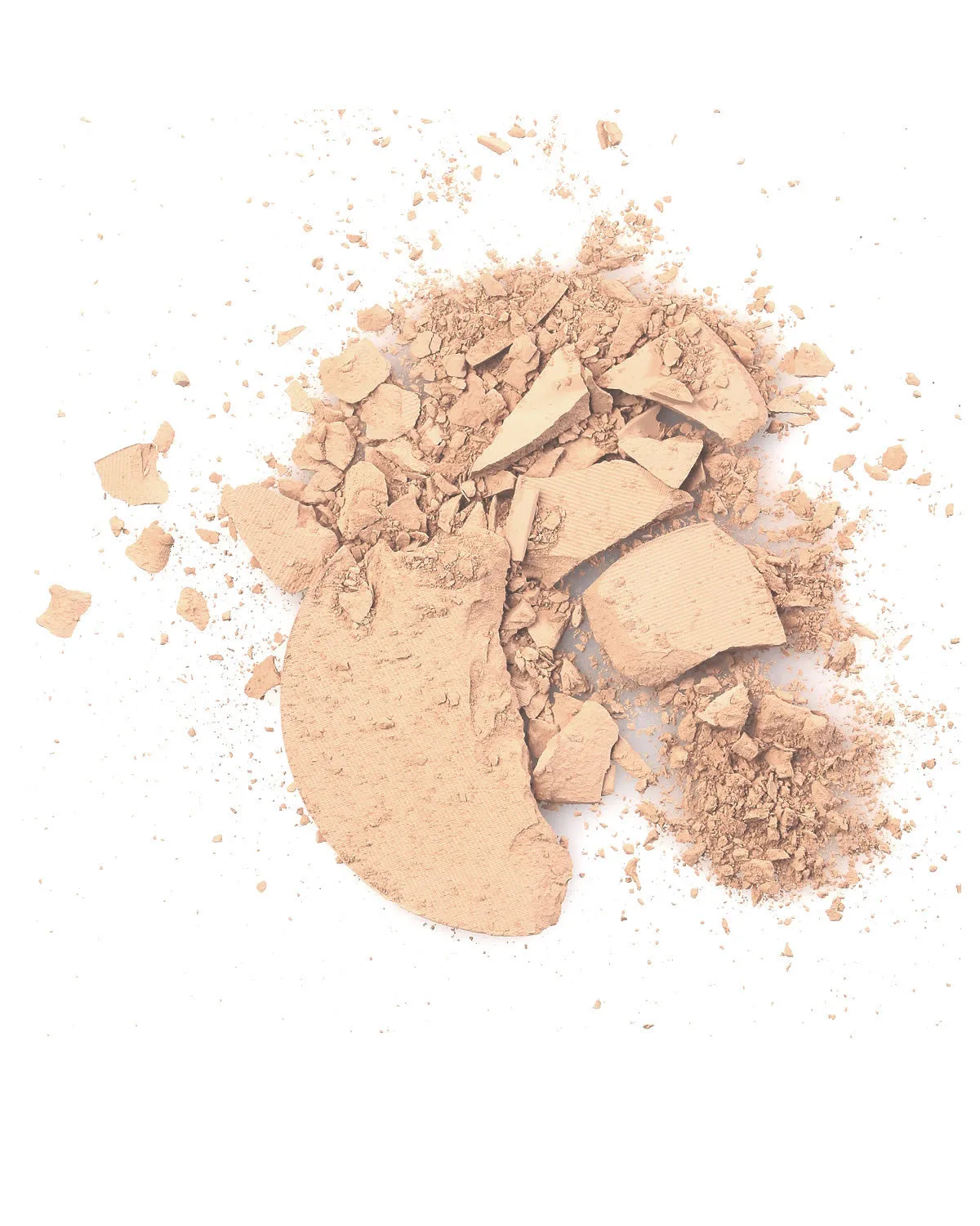 Pro Focus Powder Foundation
