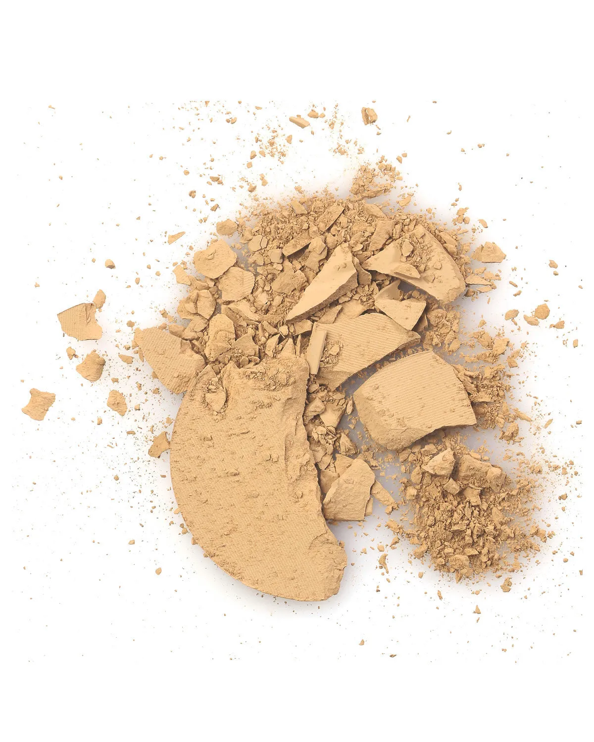 Pro Focus Powder Foundation