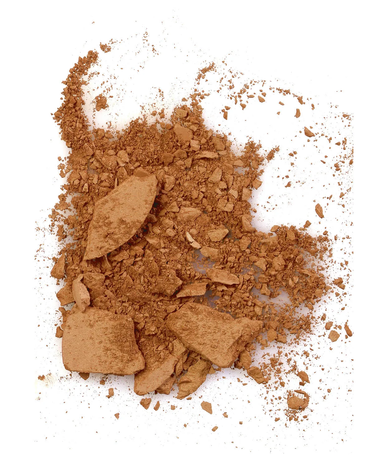 Pro Focus Powder Foundation