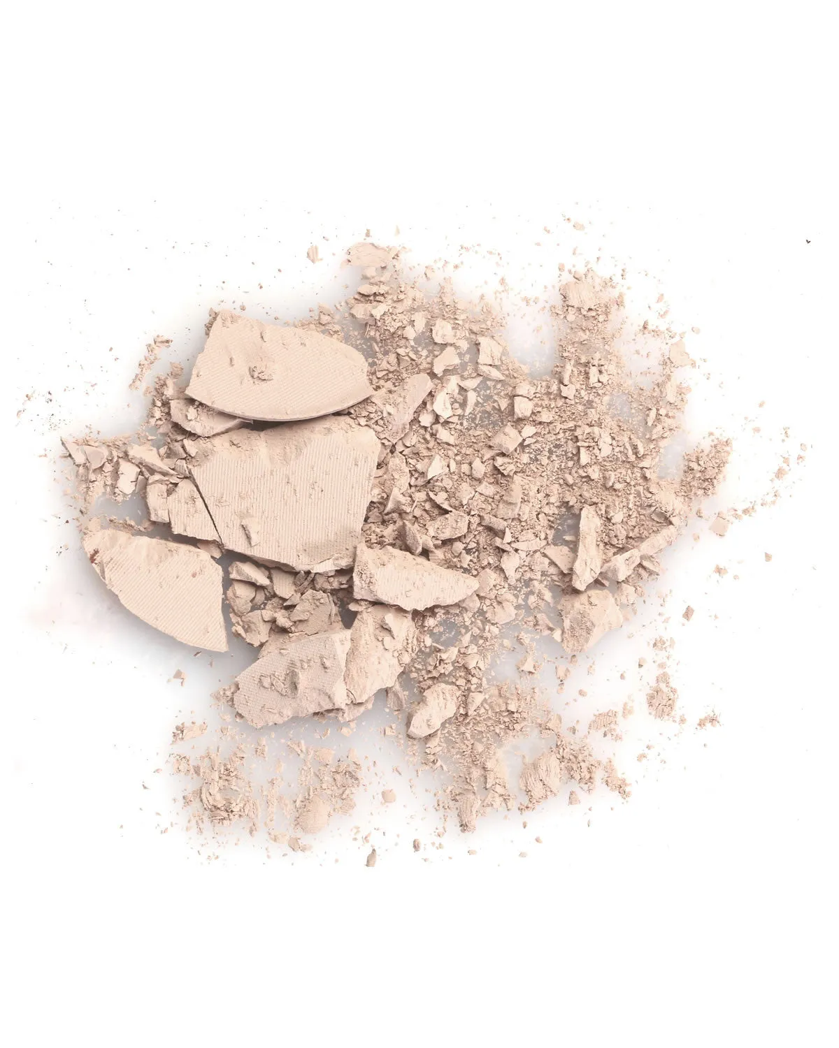 Pro Focus Powder Foundation