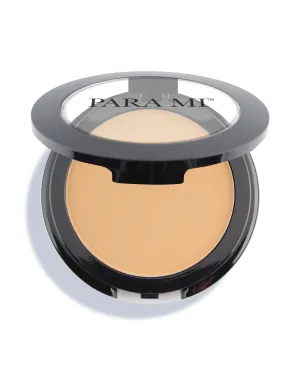 Pro Focus Powder Foundation