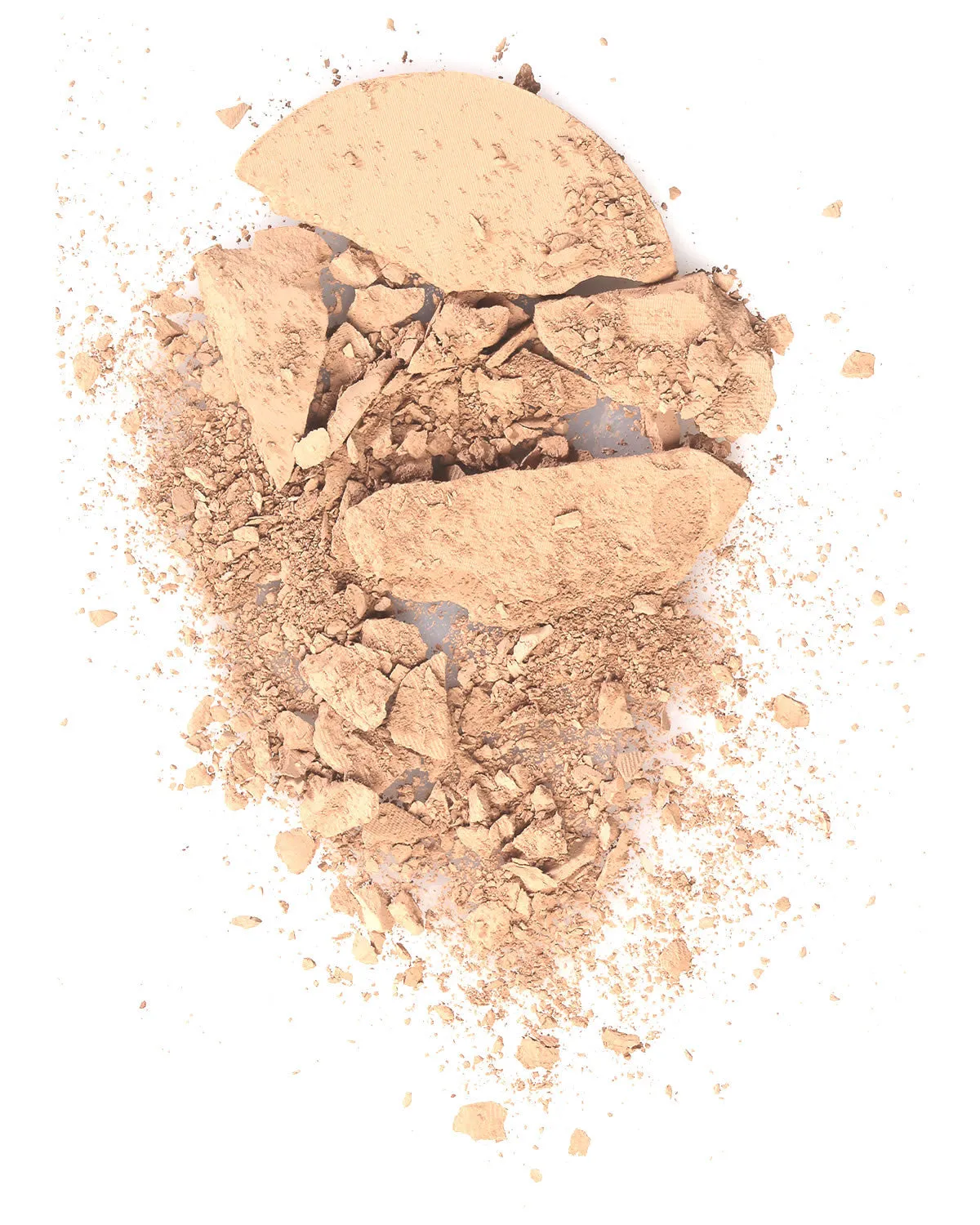 Pro Focus Powder Foundation