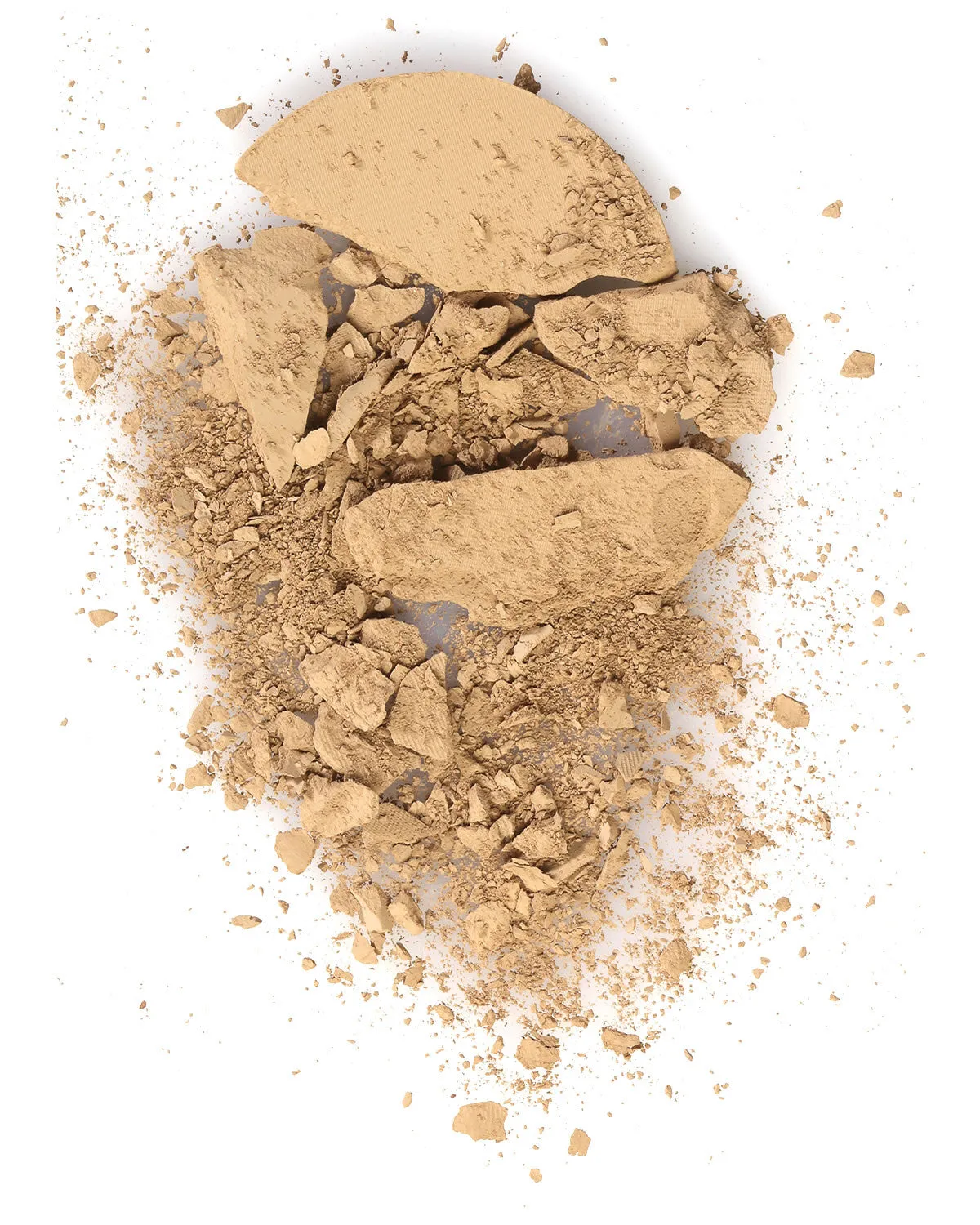 Pro Focus Powder Foundation