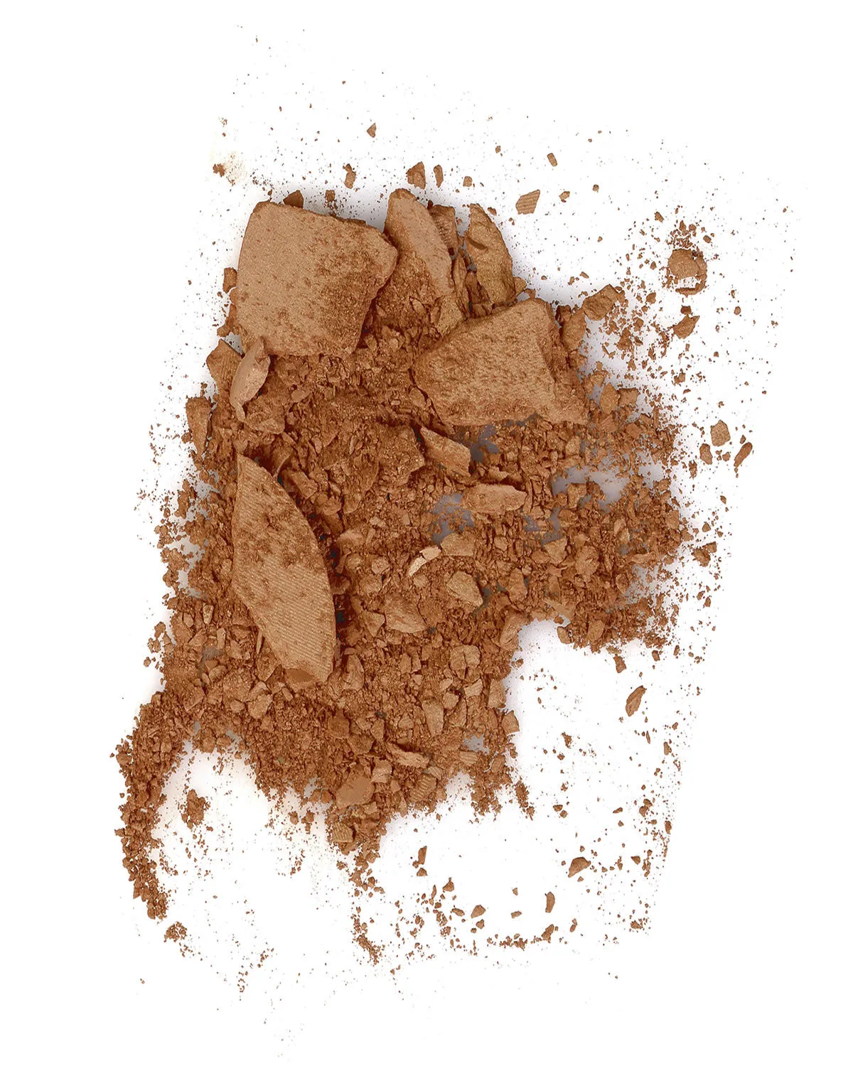 Pro Focus Powder Foundation