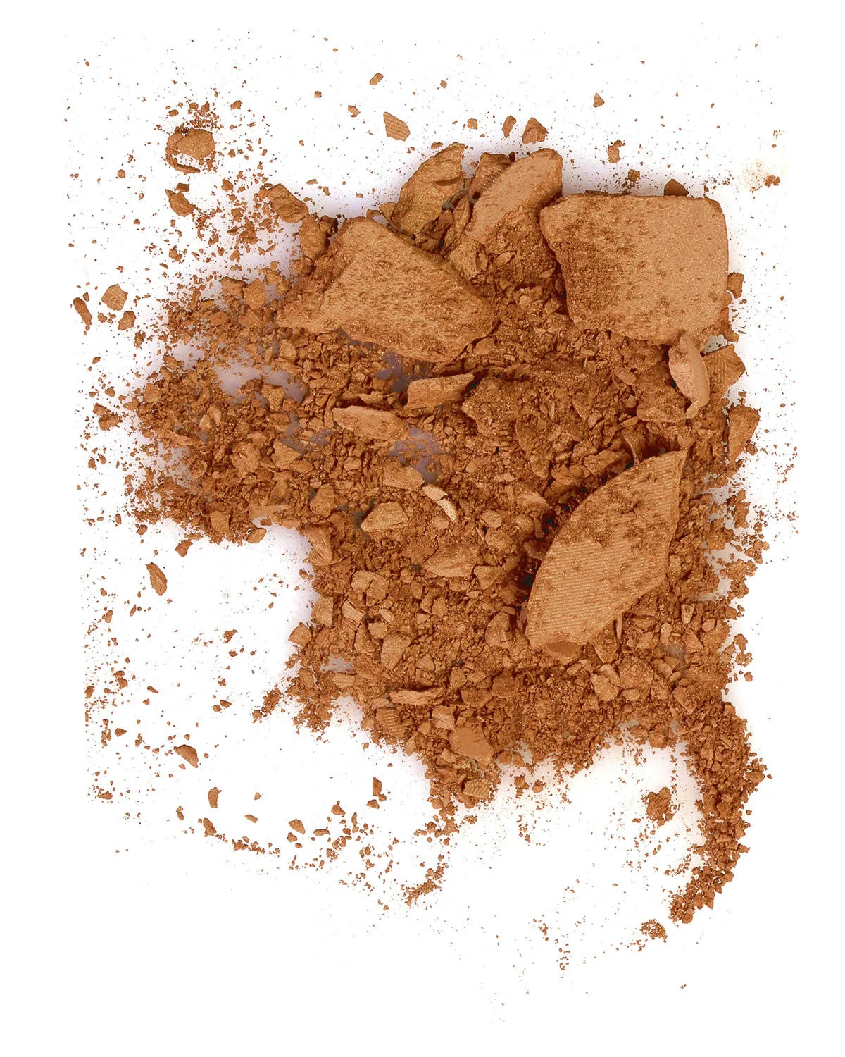 Pro Focus Powder Foundation