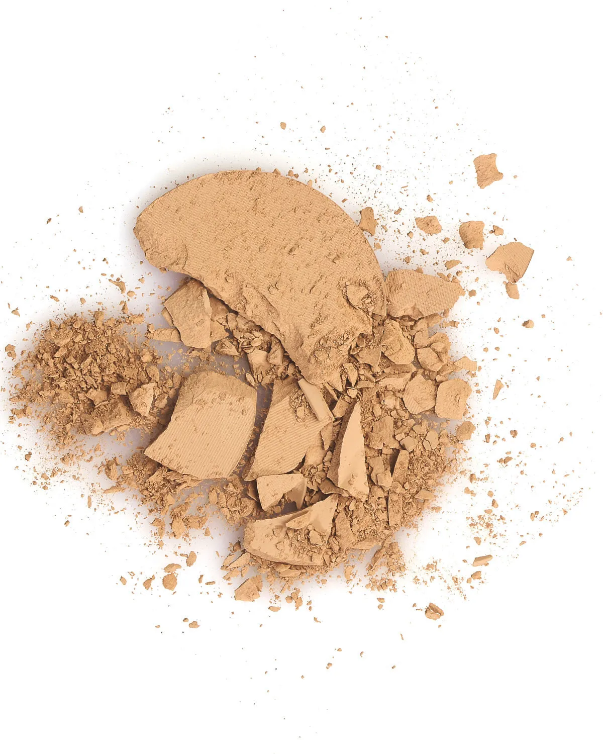 Pro Focus Powder Foundation