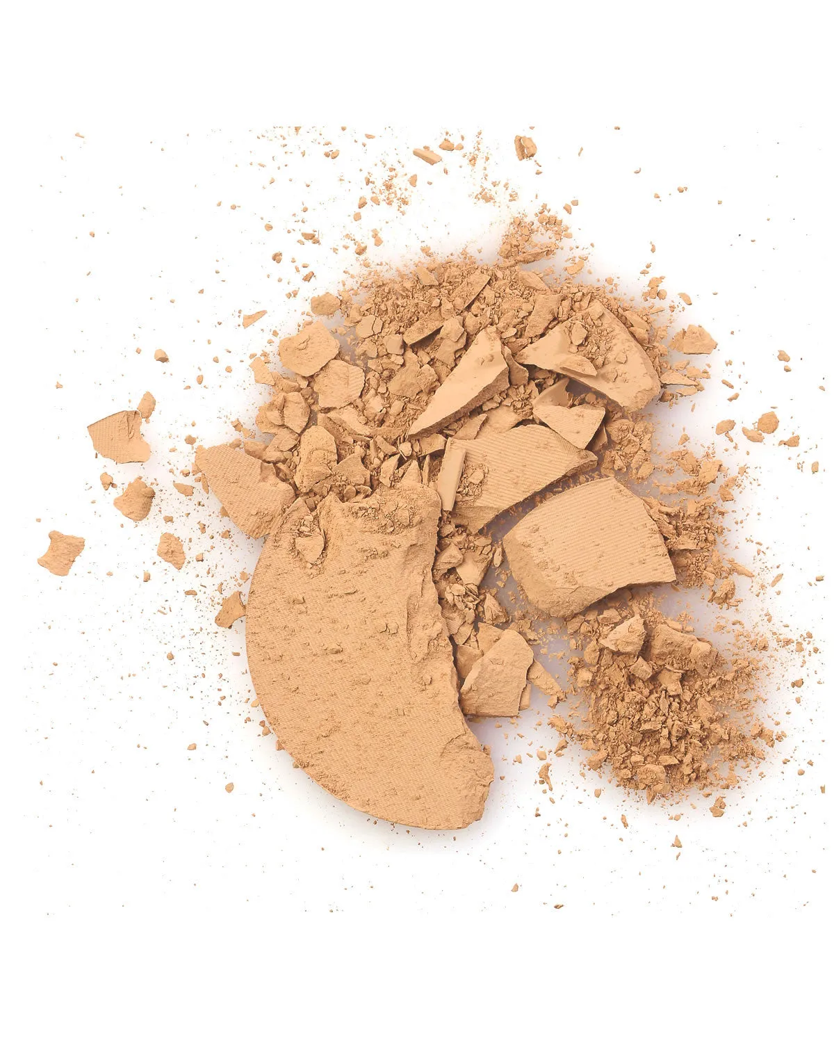 Pro Focus Powder Foundation
