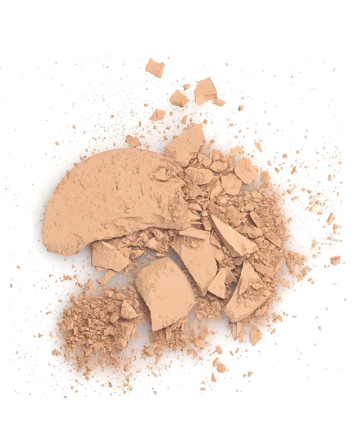 Pro Focus Powder Foundation