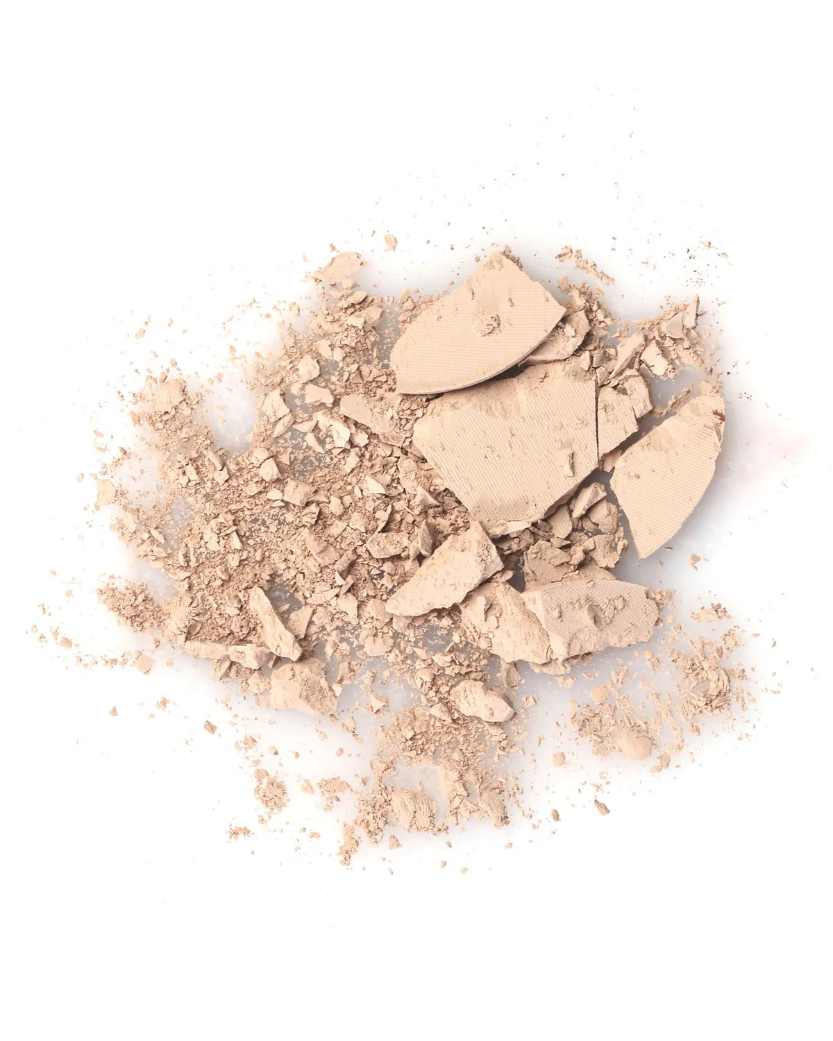 Pro Focus Powder Foundation