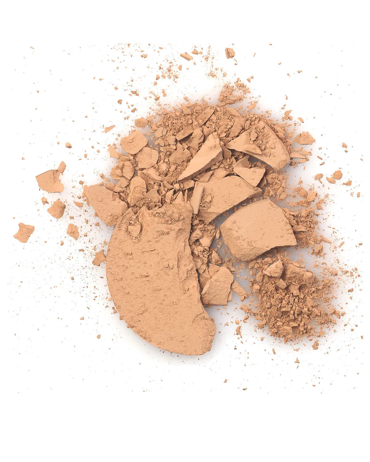 Pro Focus Powder Foundation
