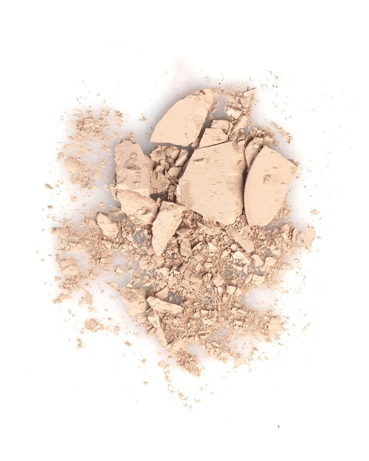 Pro Focus Powder Foundation