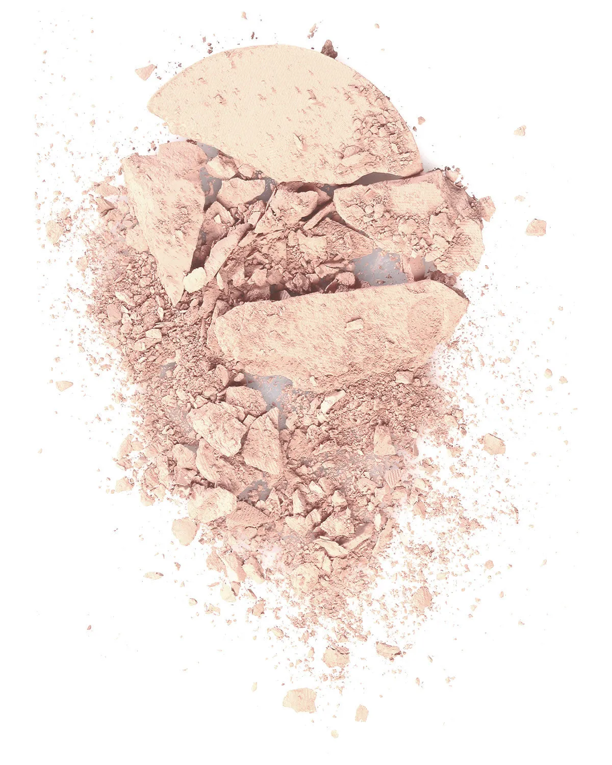 Pro Focus Powder Foundation