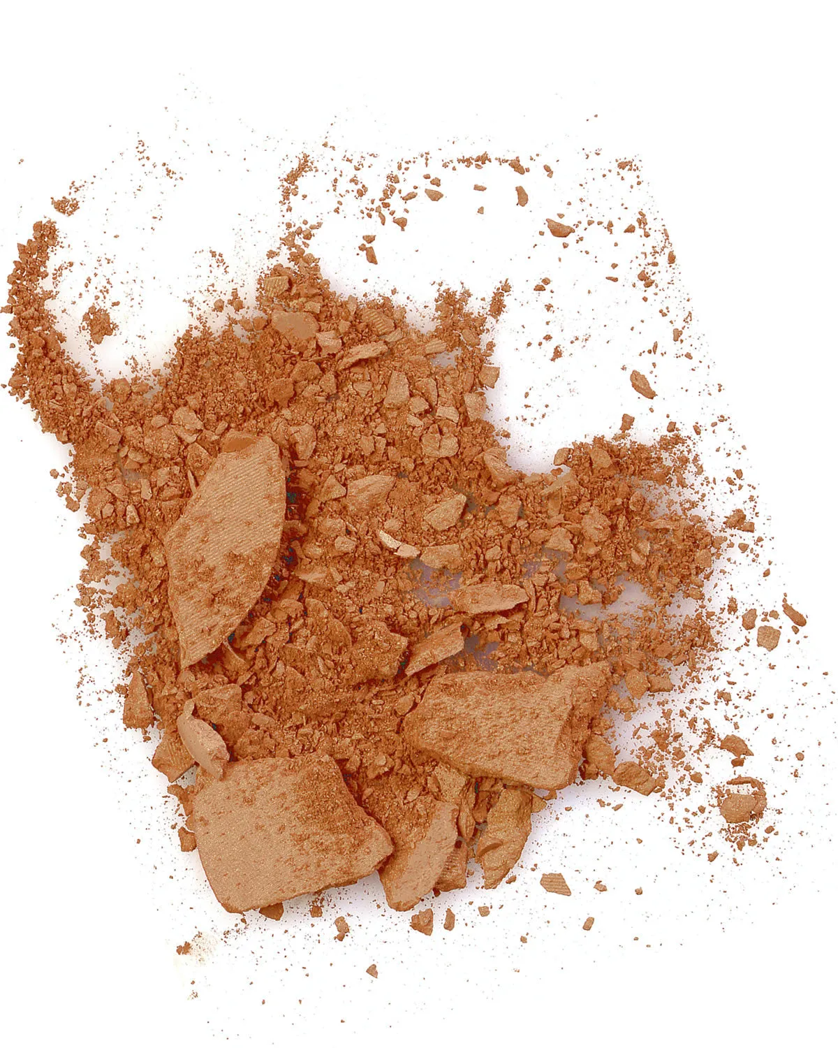 Pro Focus Powder Foundation