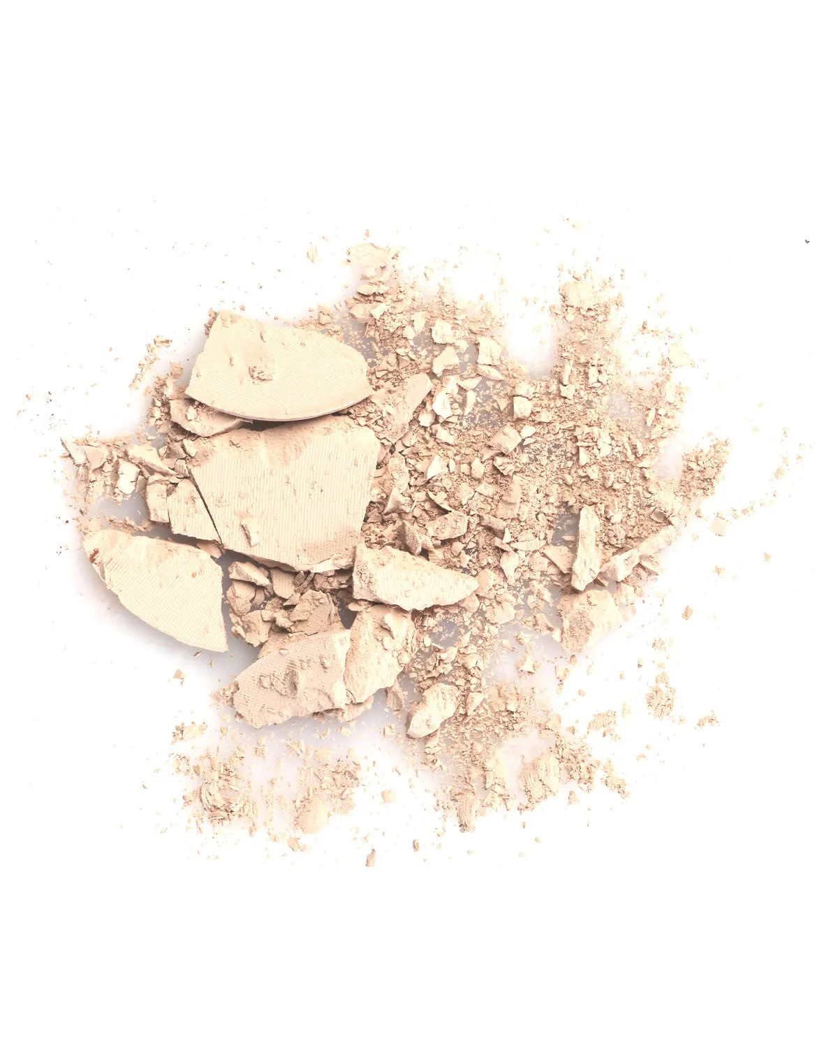 Pro Focus Powder Foundation