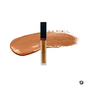 Pro Full Coverage Concealer - 10
