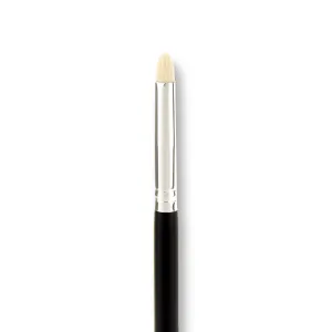 Pro Precision Crease  C515