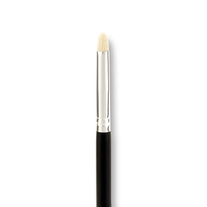 Pro Precision Crease  C515