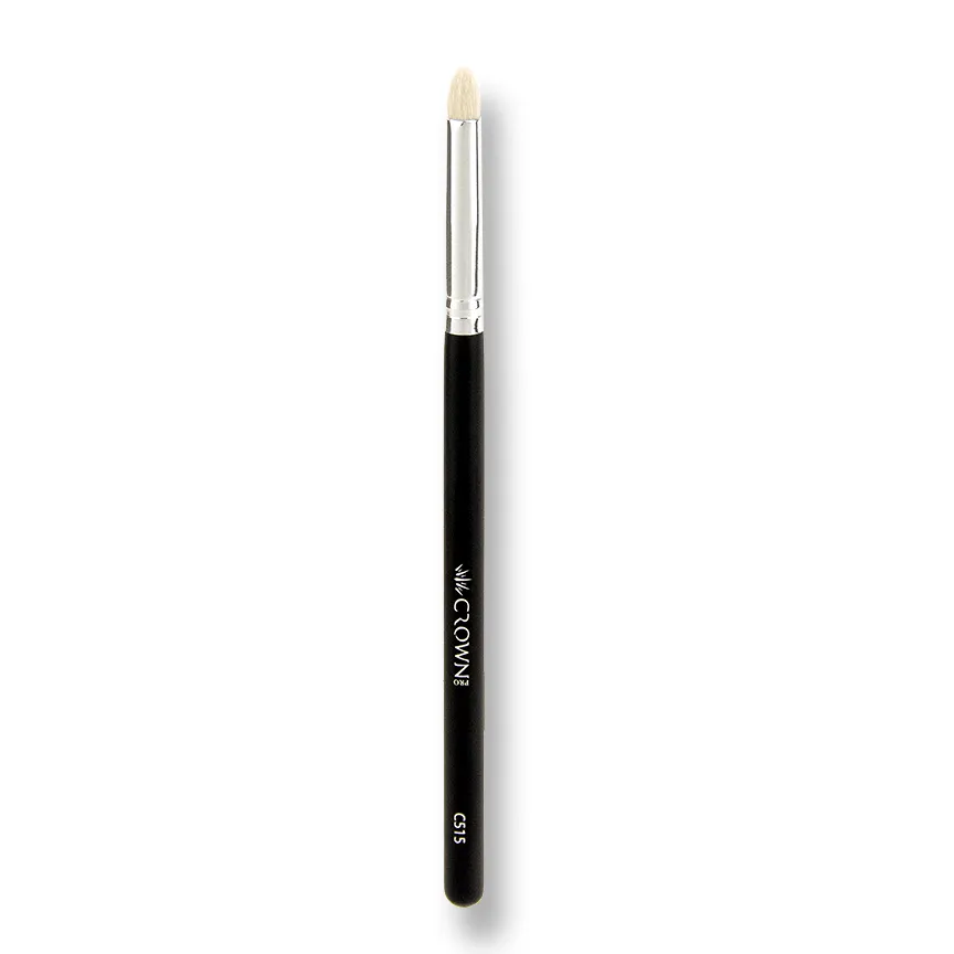 Pro Precision Crease  C515