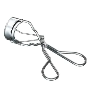 Professional Makeup Eyelash Curler (Made in Korea)