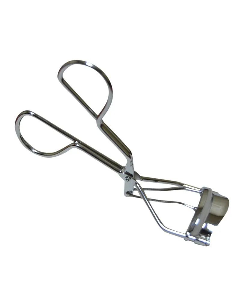 Professional Makeup Eyelash Curler (Made in Korea)