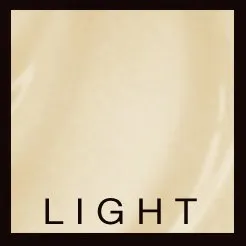 Prtty Peauchun Skin Tight Body Lotion - Travel Size (Light)