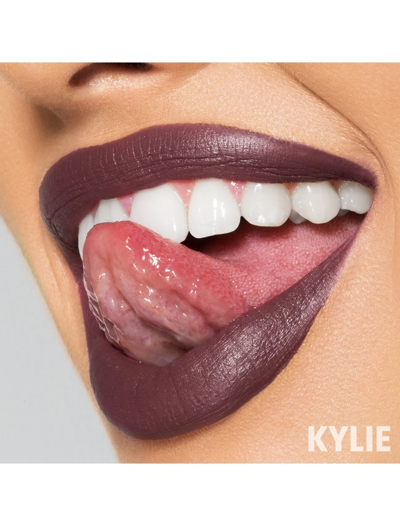 Punk | Velvet Liquid Lipstick
