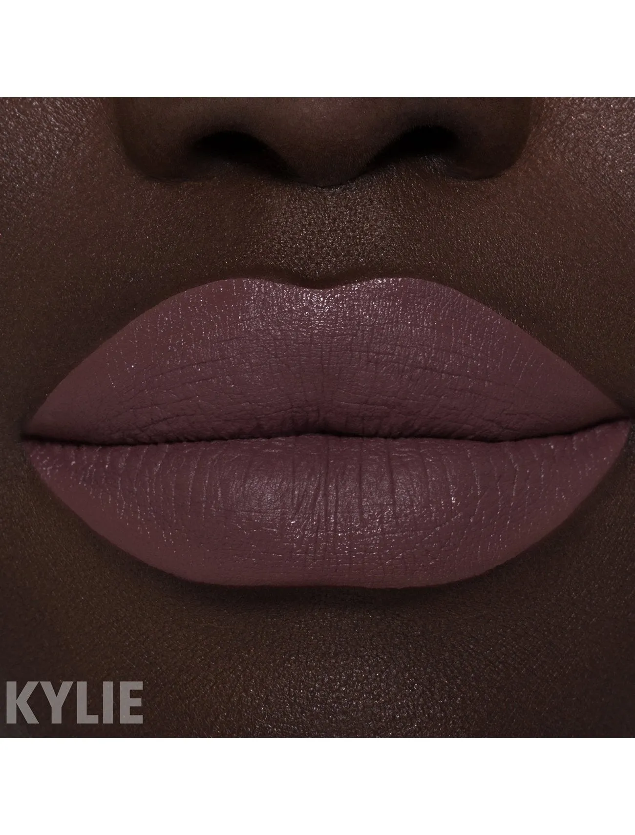 Punk | Velvet Liquid Lipstick