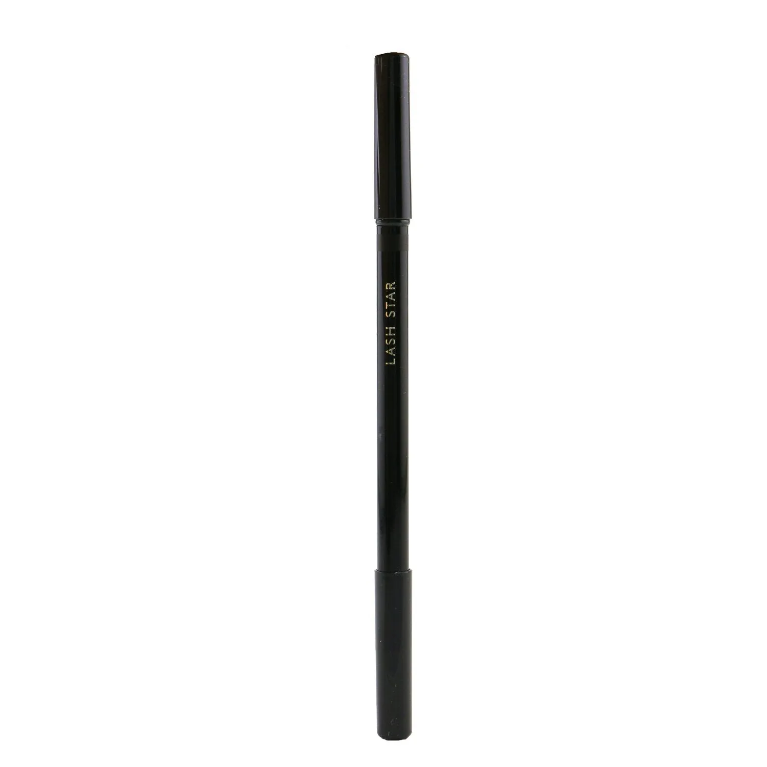 Pure Pigment Kohl Eyeliner Pencil - # Infinite Black