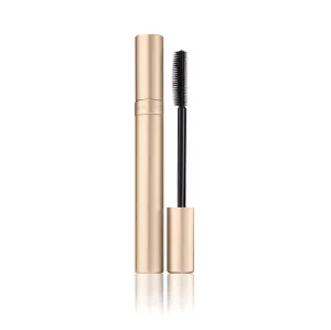 PURELASH LENGTHENING MASCARA