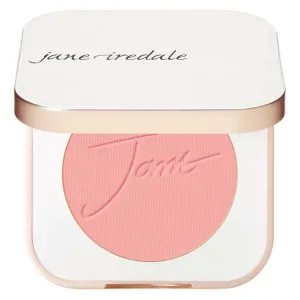 PurePressed Blush