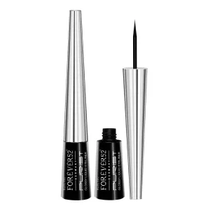 Purist Glossy Liquid Eyeliner - F801