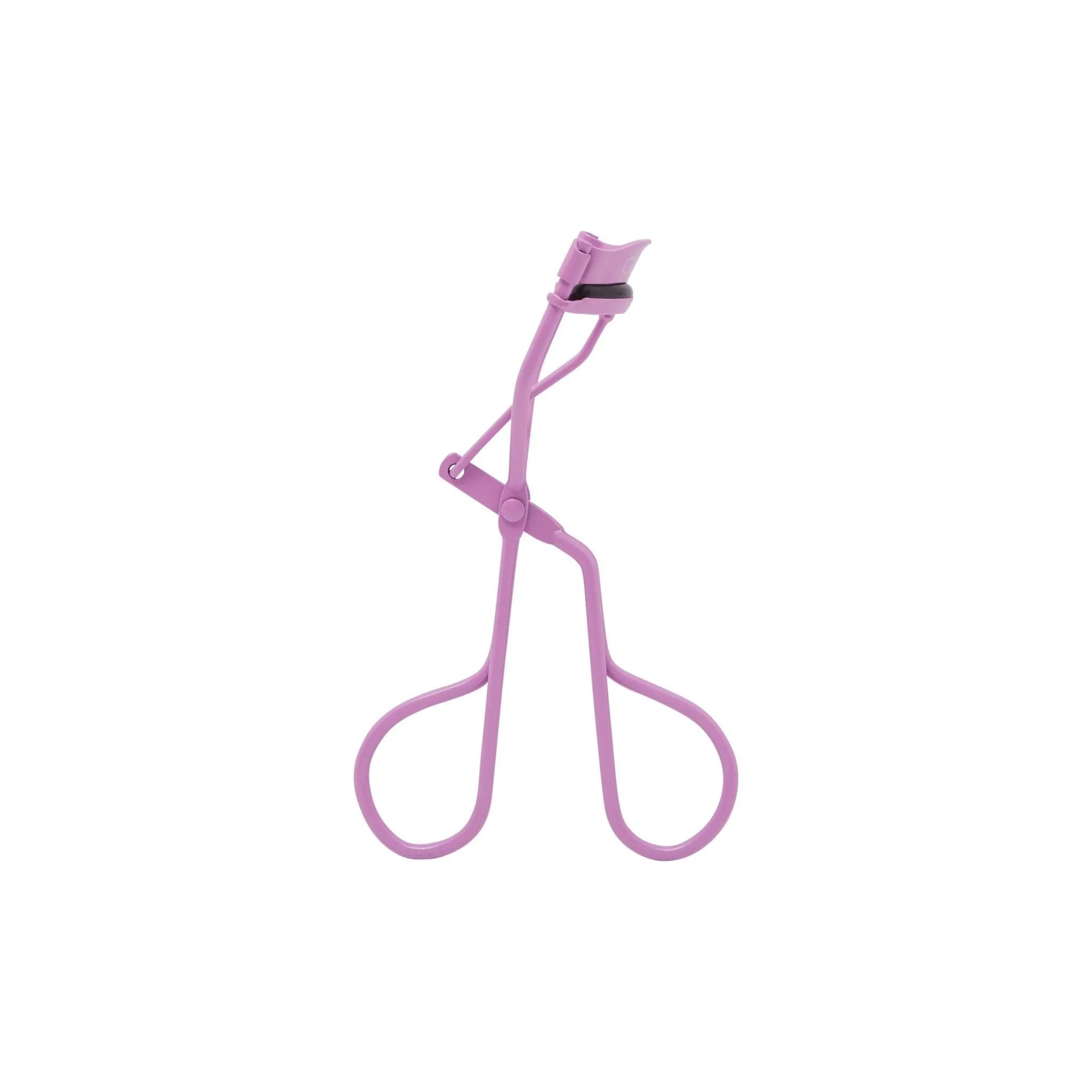 Purple Eyelash Curler